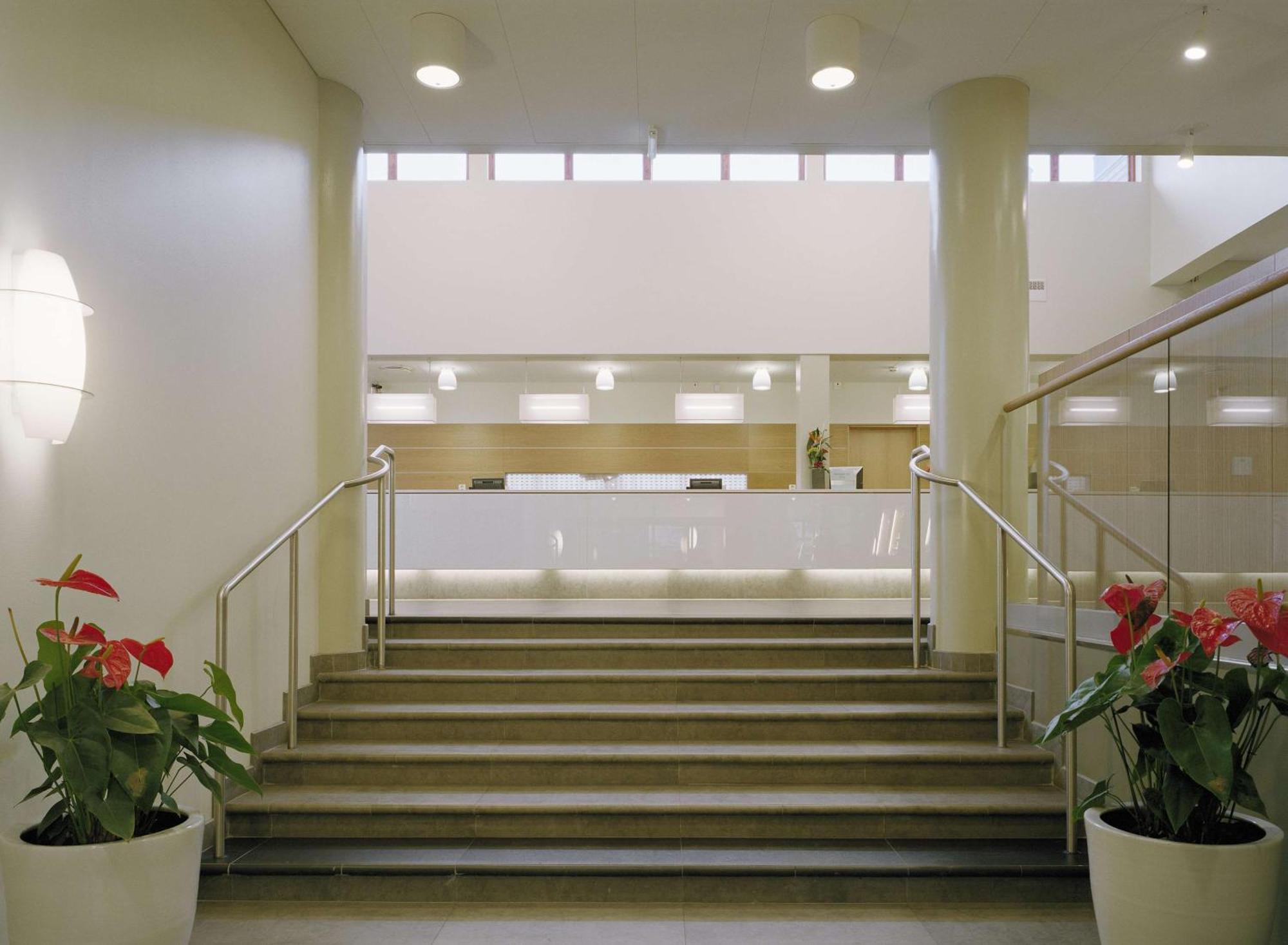 Scandic Frimurarehotellet لينشوبِنغ المظهر الخارجي الصورة