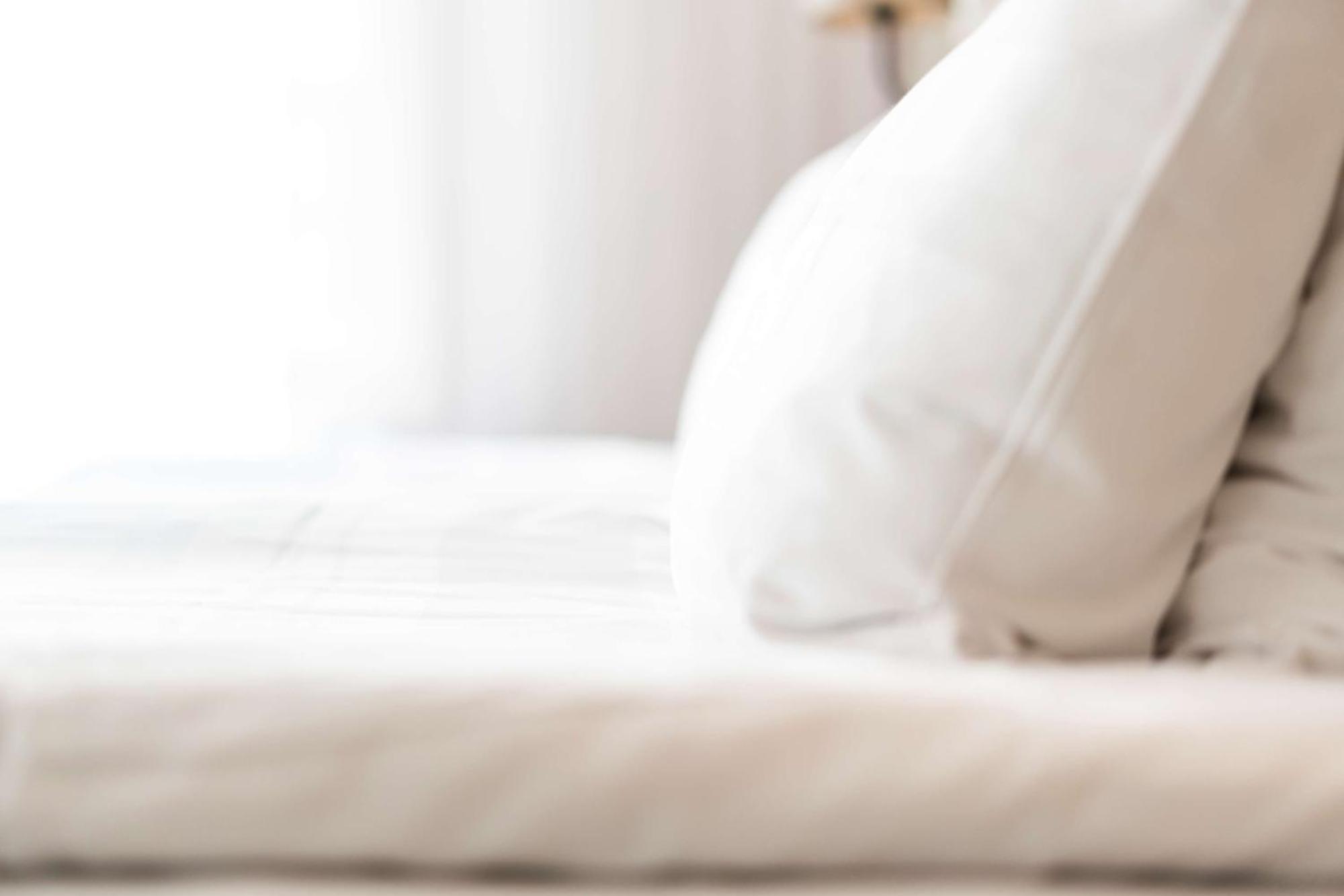 Scandic Frimurarehotellet لينشوبِنغ المظهر الخارجي الصورة